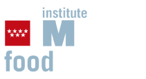 Research Institute on Food&Health Sciences