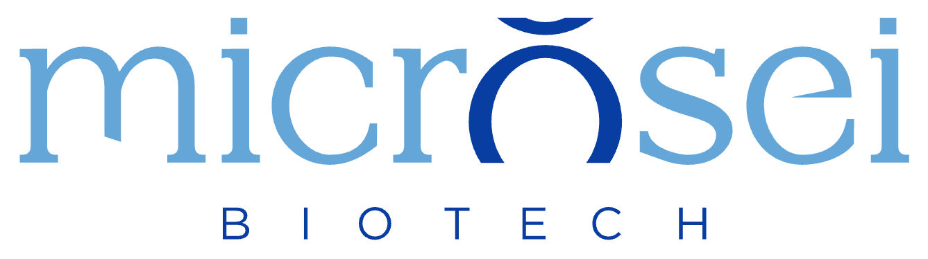 Microseibio